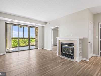 19355 Cypress Ridge Ter Unit 1022, Lansdowne, VA, 20176