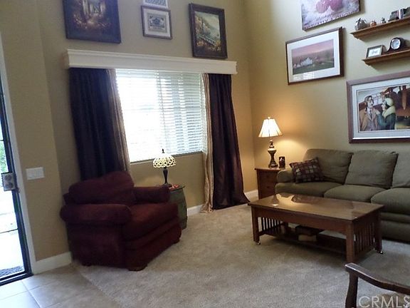 4th image of 42260 Clairissa Way