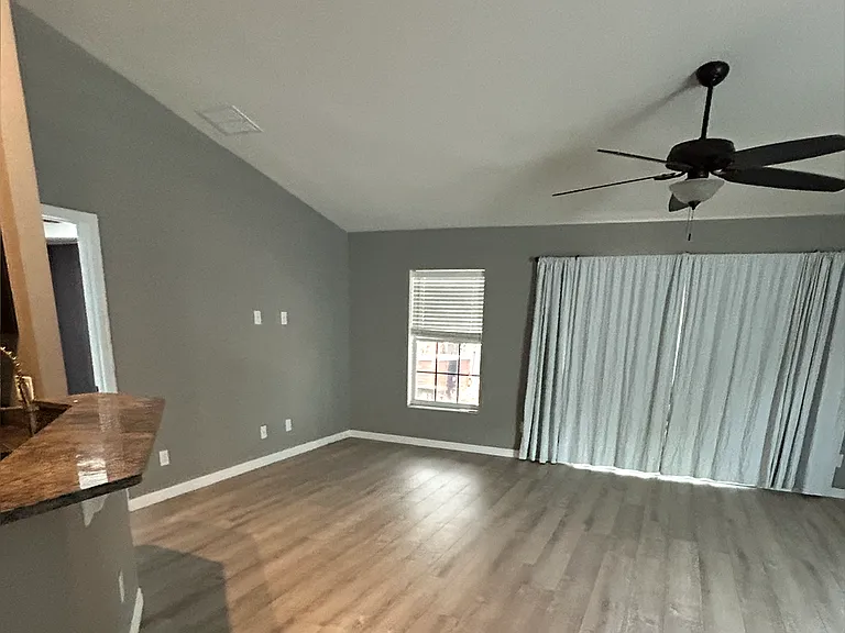 455 Peter Pan Blvd — Photo 11