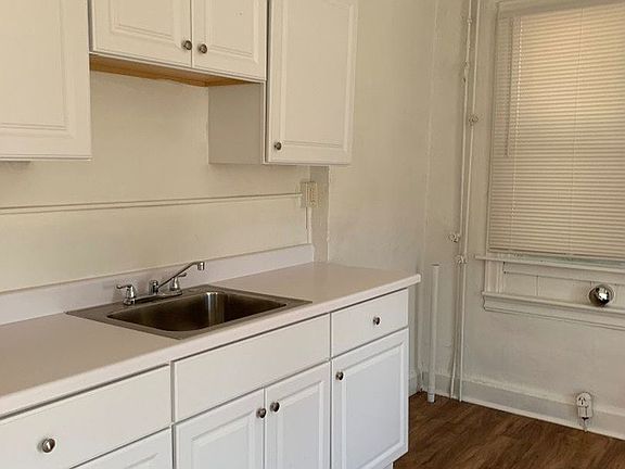 3rd image of 118 Buena Vista Ave #8353225