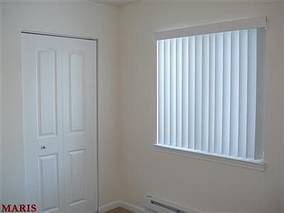 1st image of 7608 Hazelcrest Dr APT B