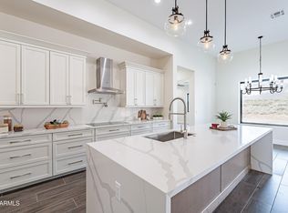 9626 E Bunny Ear Ln, Gold Canyon, AZ 85118