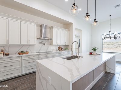9626 E Bunny Ear Ln, Gold Canyon, AZ, 85118