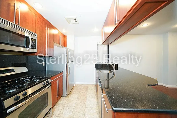 Rented by Sterling Realty Solution Inc | media 10