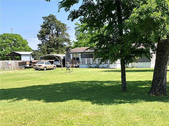 3rd image of 8098 Wixon Oaks Dr