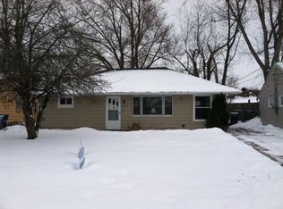 4314 Belle Ave, Sheffield Lake, OH