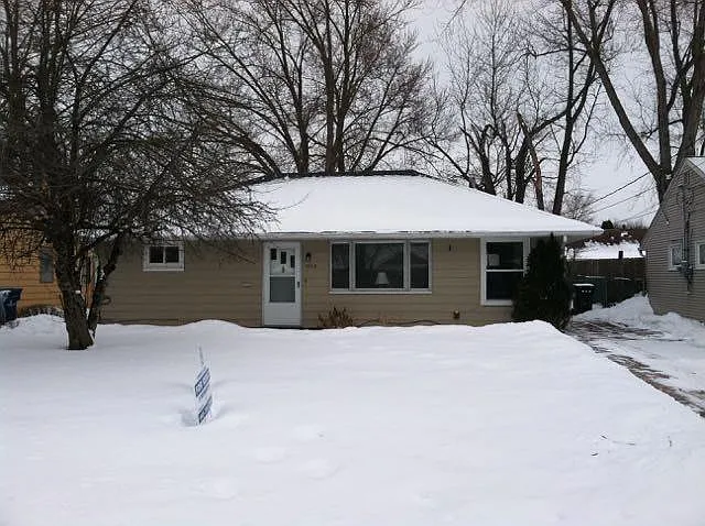 4314 Belle Ave photo 1