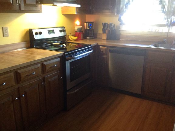 4th image of 692 Carywood Ln