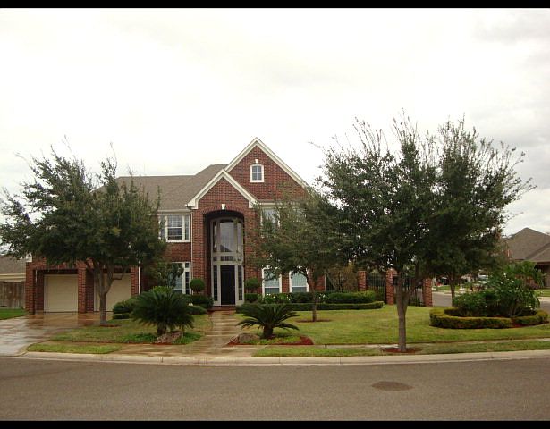 1st image of 2705 San Carlos Ct