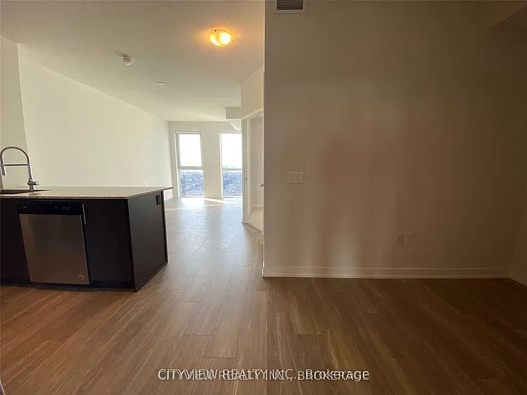 4055 Parkside Village Dr #1011 — Photo 9