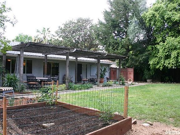 4th image of 3213 Monte Vista Pl