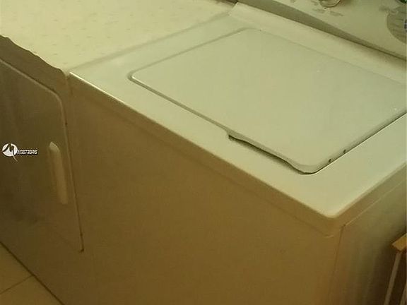 5th image of 8791 Holly Ct APT 201