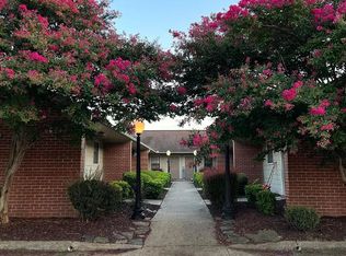 1401 Lakewood Dr #4, Jonesboro, AR 72404
