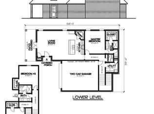 3415 Enclave Pl, Norman, OK 73072