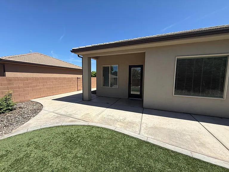 3244 S 240 W — Photo 29