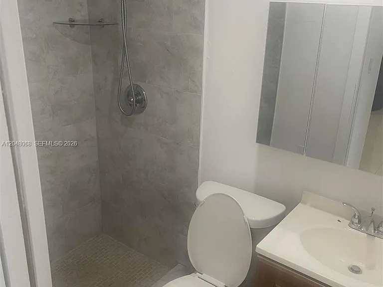 1440 SW 118th Ave — Photo 22