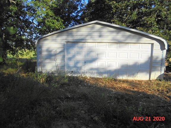2nd image of 1431 County Road 4701