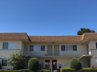 101 Broadway APT 2, Millbrae, CA 94030