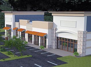 1402 Enterprise Ct, Rifle, CO 81650