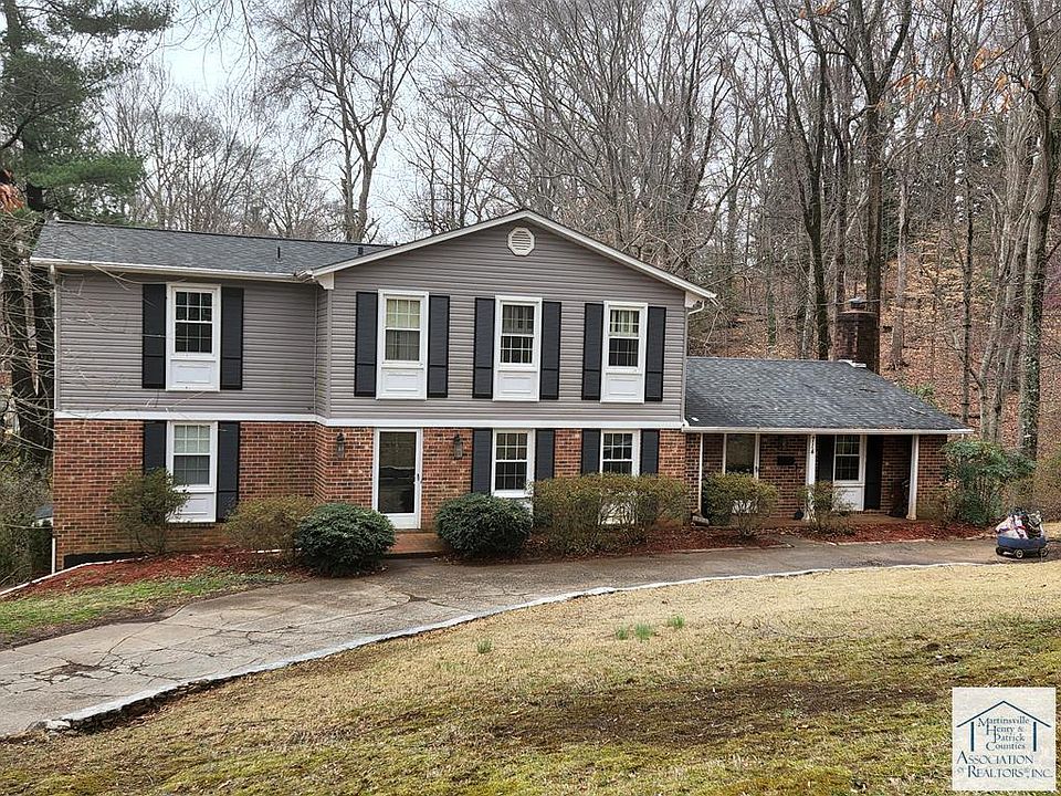 1st image of 714 Susan Ln