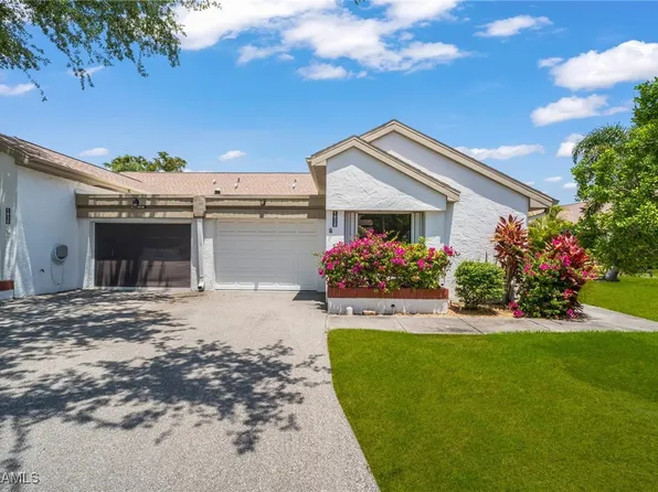 1828 Pine Glade Cir, Fort Myers, FL 33907