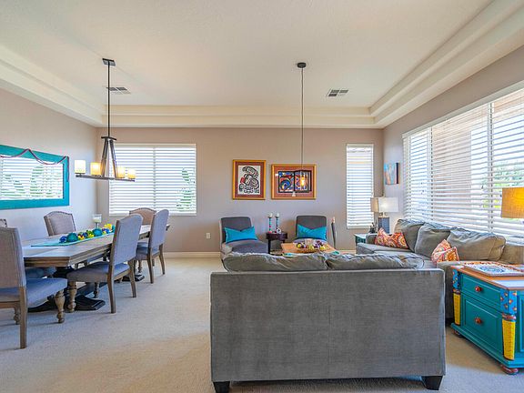 5th image of 1574 W Poppy Hills Cir