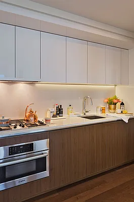 Rented by Bold New York | media 4