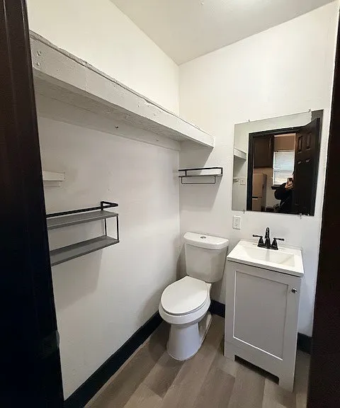 5617 Elysian St — Photo 4
