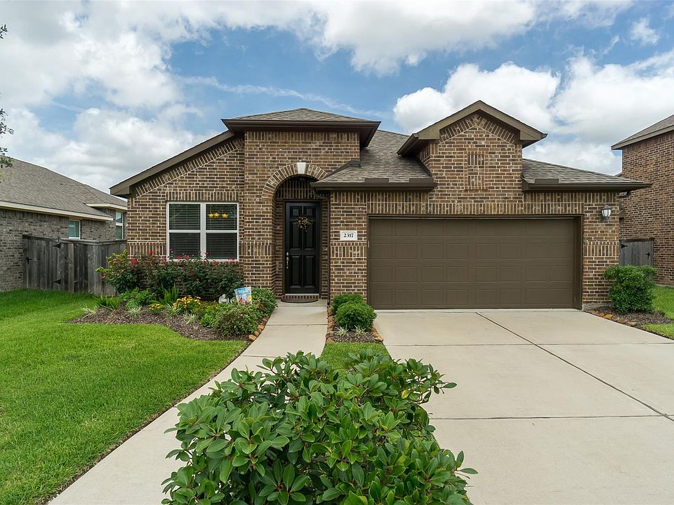 1st image of 2317 Grayson Valley Ln
