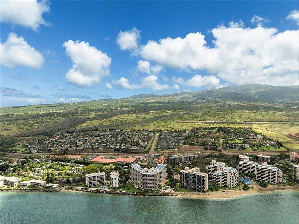 4365 Lower Honoapiilani Rd #907, Lahaina, HI 96761 | Zillow