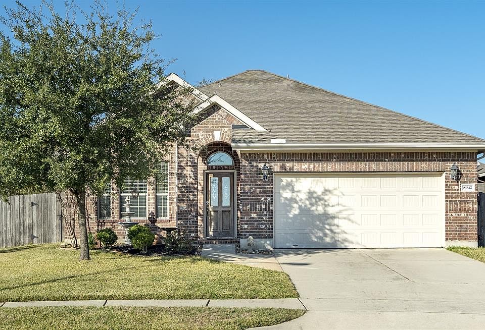 1st image of 8942 Rollick Dr