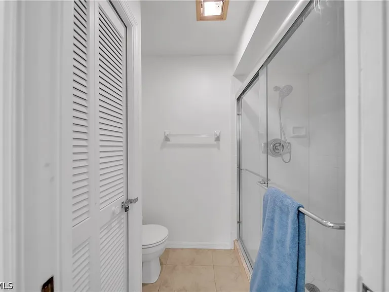 13211 Whitehaven Ln #1505 — Photo 14