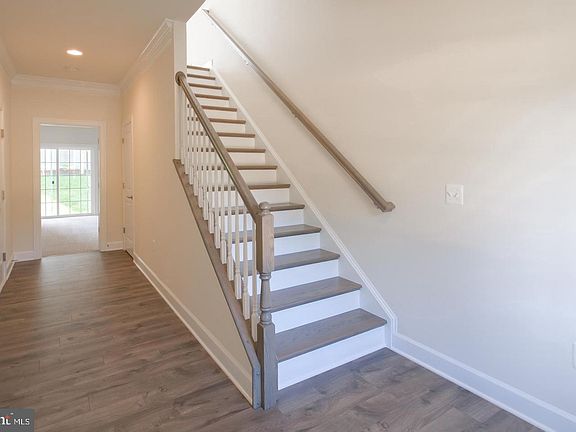 2nd image of 6094 Camerons Ferry Dr