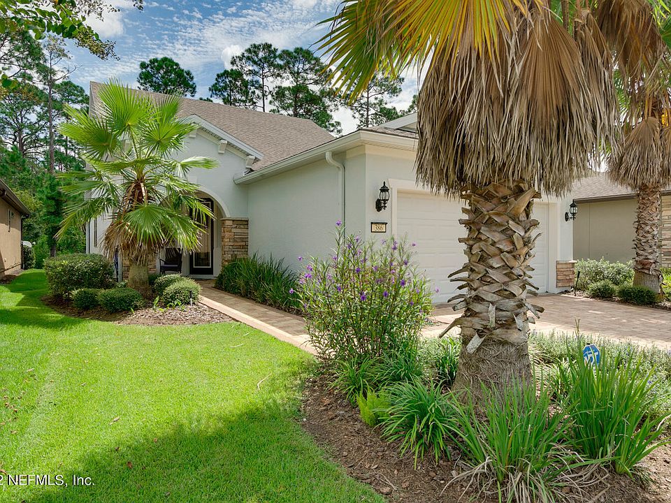 386 CASPIA Lane, Ponte Vedra, FL 32081 Zillow