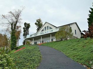 66 Ventnor Ave, Moneta, VA 24121