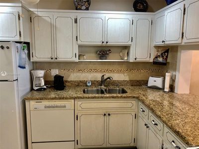 215 SE 3rd Ave APT 104B, Hallandale Beach, FL, 33009