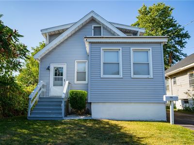 108 Wells Pl, Utica, NY, 13502