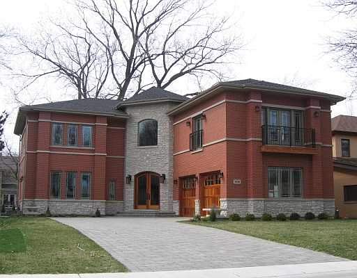 1st image of 7030 Keystone Ave
