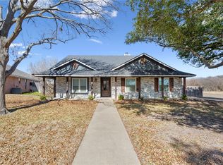 11 Wisteria St, Waco, TX 76708