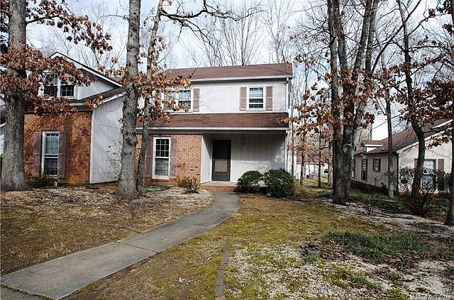 1st image of 11119 Silkwood Ct