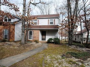 11119 Silkwood Ct, Charlotte, NC 28226