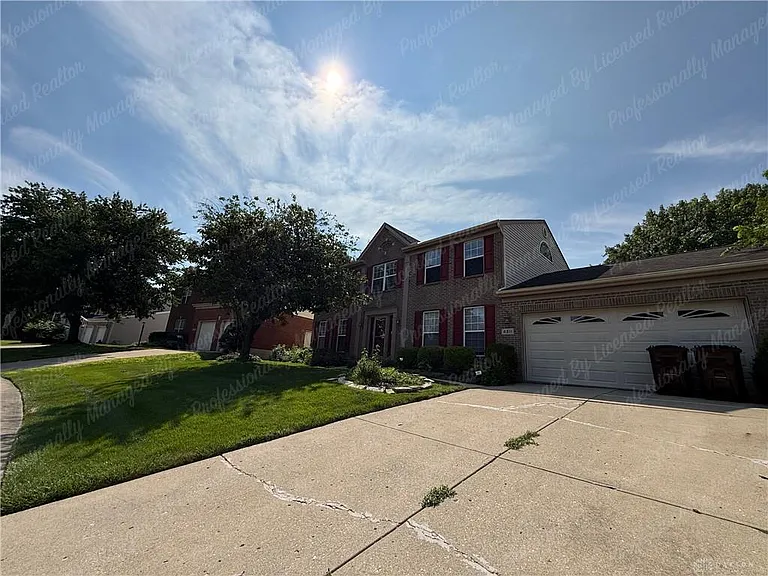 4311 Limerick Ln — Photo 4