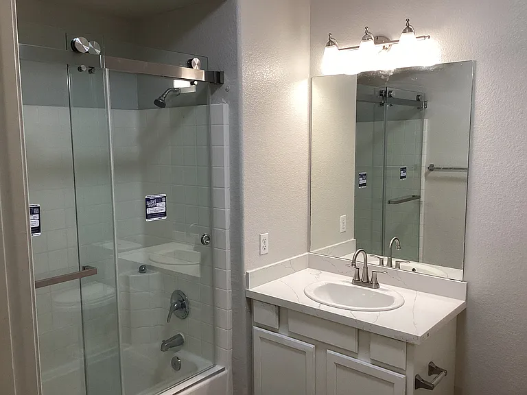 24909 Madison Ave #201 — Photo 14