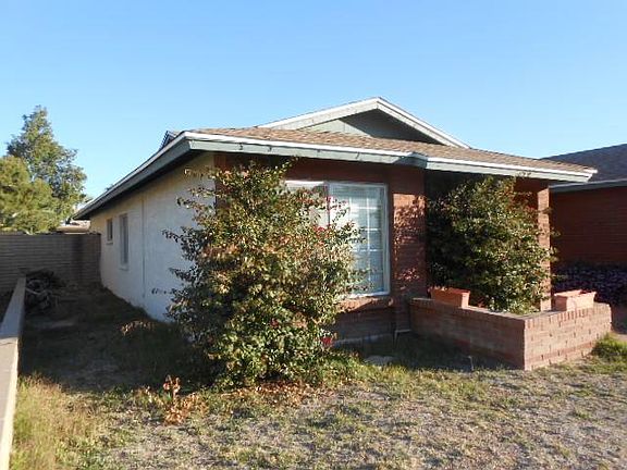 2nd image of 5820 W Desert Cove Ave