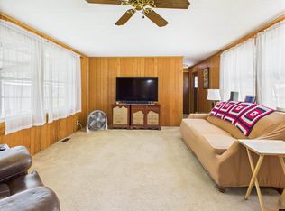 661 Nubbin Ridge Rd, Lakeview, AR 72642