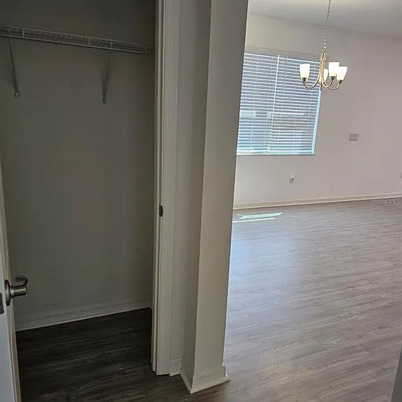 2927 Sanctuary Dr — Photo 18