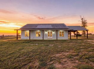 530 Watts Rd, Seminary, MS 39479