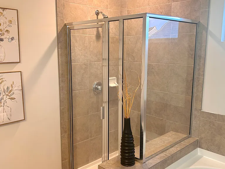 828 Royal Red Ct — Photo 38