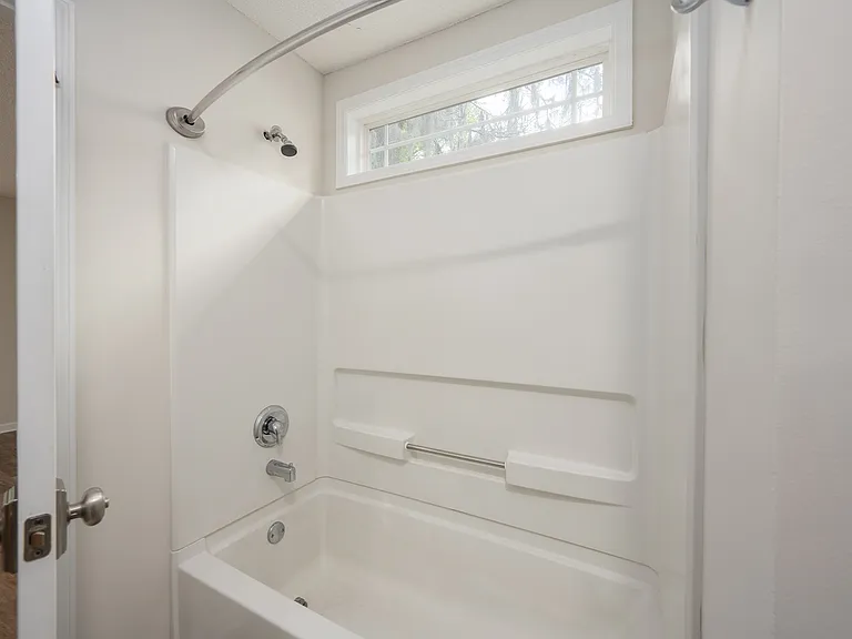 6 Arbormeade Cir — Photo 28