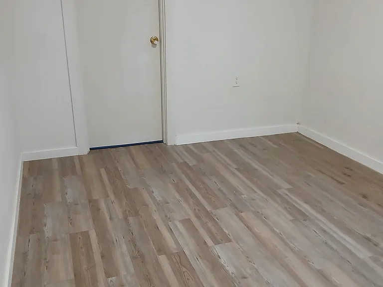 545 Central Ave #A — Photo 10